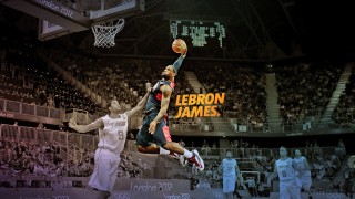 英联杯爆冷夜，红军主场崩盘零比三惨败水晶宫，萨尔双响纳洛染红致利物浦提前出局