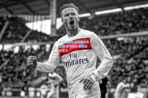 中国冰壶队世锦赛首战告捷 新秀组合展现强劲实力