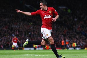 NBA杯战报，英格拉姆全能发挥领军，猛龙主场狂胜奇才迎关键胜利