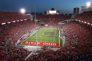 德天空曝马竞加入争夺战，霍芬海姆锋线新星伦佩尔引多支德甲球队竞逐