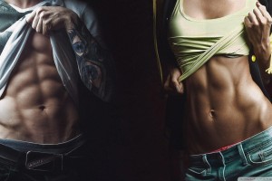 纳达尔强势回归蒙特卡洛大师赛，三盘激战力克新星阿尔卡拉斯