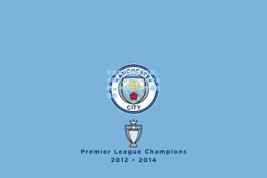 雪橇世锦赛激战正酣，德国队包揽双人项目金牌，中国队创历史最佳战绩