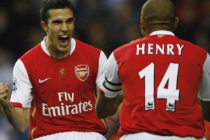 比利亚点出西班牙争冠关键，团队力量是亚马尔闪耀的基石