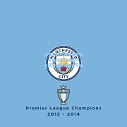 冰雪运动热潮席卷全国，冬奥效应持续释放，全民参与助力产业升级