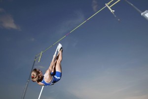 詹姆斯率队逆转取胜，湖人季后赛前景再现曙光