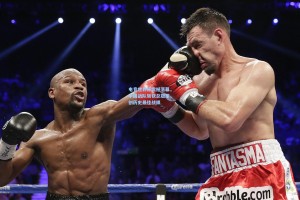 电竞世界杯震撼落幕，中国战队斩获总冠军，创历史最佳战绩