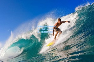 激情德比战引爆城市之夜，主场3-2绝杀死敌，球迷狂欢如潮