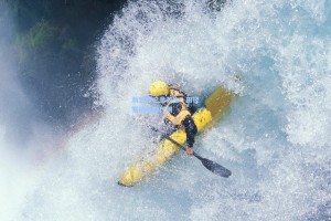 新世界纪录诞生！田径赛场再掀狂潮