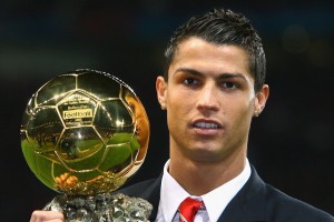 西甲联赛激战正酣，豪门对决引爆全球瞩目