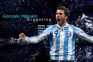 重磅官宣！法国国脚中场恩戈洛·坎特自由转会加盟沙特豪门利雅得胜利，签约三年