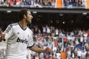 潘展乐破亚洲纪录 勇夺世锦赛百米自由泳金牌