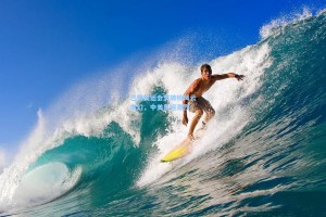 巴黎奥运会奖牌榜风云变幻，中美角逐激烈