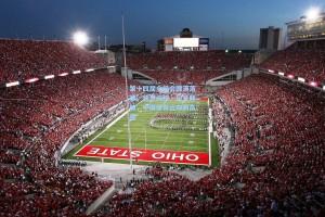 第十四届全运会圆满落幕，新星闪耀、纪录频破，中国体育迈向新高度