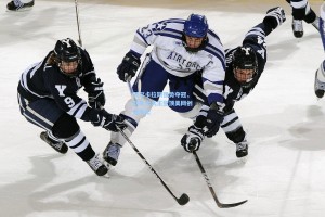 阿尔卡拉斯强势夺冠，新生代天王登顶美网创造历史