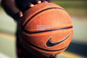 梅西梅开二度助迈阿密国际逆转取胜，传奇继续书写新篇章