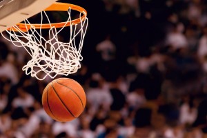 早报独家，主场水族馆魔咒再现？深潜分析球队连续主场失利之谜