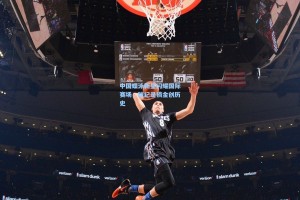 中国蝶泳新星闪耀国际赛场，破纪录摘金创历史