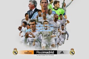 重磅罚单！国际足联开史上最严禁赛令，涉事球员或面临终身禁赛