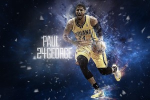 埃贝尔盛赞孔帕尼，理念清晰的掌舵人，拜仁未来蓝图的关键构建者