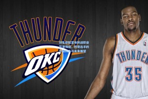 羽生结弦宣布转战职业花滑领域，传奇选手的华丽转身与未来展望