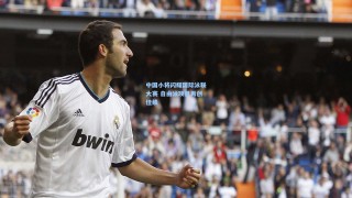 中国小将闪耀国际泳联大赛 自由泳项目再创佳绩