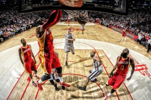 赖因德斯展望新赛季，米兰已具争冠实力，个人未来暂留悬念