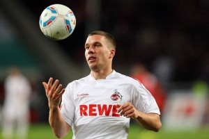 欧冠八强战火星四射 曼城绝杀皇马晋级四强