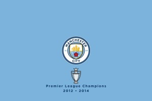 菲尔普斯再创泳坛传奇，23枚奥运金牌成就前无古人