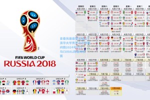 青春风暴席卷五道口 清华大学男篮力克群雄问鼎2024年U21与CUBAL四强对抗赛