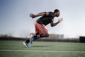 哈托直言红牌成转折点但强调球队未松懈，青春风暴无畏挑战昂首前行