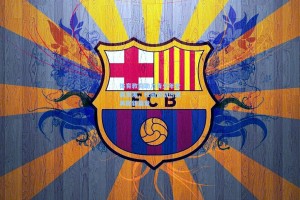 体育教育助力青少年全面发展，校园运动热潮再掀新篇章