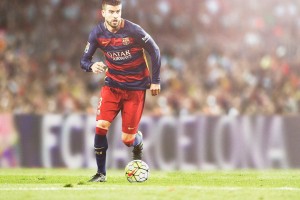 要干就干世界第一！中国三人男篮绝境爆发夺奥运历史首胜