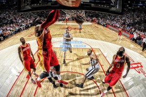 DOTA2国际邀请赛震撼落幕，中国战队再创辉煌