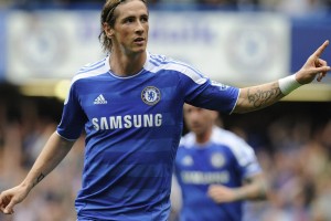 菲尔普斯宣布复出 剑指巴黎奥运会游泳金牌