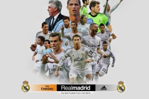 加布里埃尔国家队归来遇伤病困扰，阿森纳后防面临两个月严峻考验