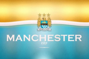 哈兰德梅开二度助曼城豪取五连胜 挪威神锋领跑英超射手榜