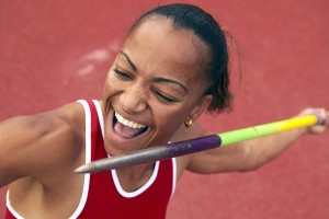 发展联盟闪耀全能锋线，勇士补强或可瞄准惨败夜唯一亮点