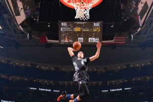 德媒曝于帕梅卡诺经纪人接触皇马 转会协议尚未达成引猜测