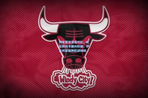 历史荣誉深度对比，北伦敦枪手国内称雄，伊比利亚雄狮欧战扬威