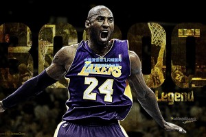 中国滑雪健儿闪耀国际赛场 新星崛起再创历史佳绩