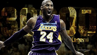 中国滑雪健儿闪耀国际赛场 新星崛起再创历史佳绩