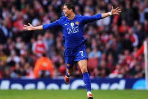 意甲联赛激战正酣，国际米兰紧追尤文图斯