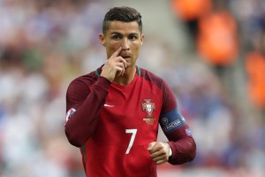 魔人布欧的百球倒计时，哈兰德近五主场连斩，英超百球里程碑近在咫尺