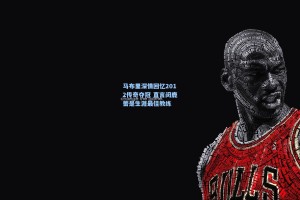 马布里深情回忆2012传奇夺冠 直言闵鹿蕾是生涯最佳教练