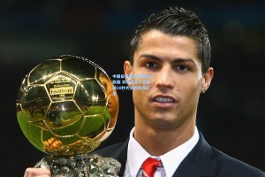 中国田径新星闪耀钻石联赛 苏炳添弟子百米破10秒大关创亚洲纪录