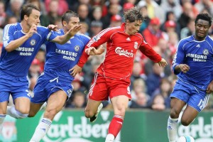 哈兰德梅开二度助曼城大胜 挪威神锋再展恐怖效率