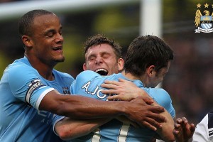 杜锋盛赞北体训练环境 提议邀请清北教授为男篮授课开拓新思路