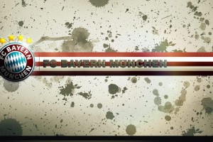 中国女足备战亚洲杯 铿锵玫瑰再启新征程