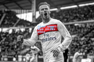 惊天逆转！压哨绝杀引爆全场，XX队逆袭夺冠创历史