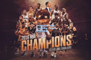 国羽再创辉煌！陈雨菲力克强敌摘金，男双新星闪耀世锦赛